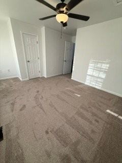 15612 John Diskin Cir - Photo 2 of 3