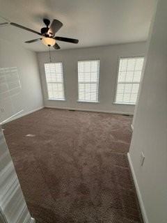 15612 John Diskin Cir - Photo 3 of 3