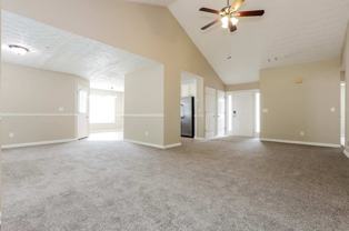 3992 Piper Glen Dr - Photo 1 of 1