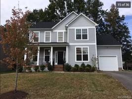 featured image of 2128 Turner Mountain Pl