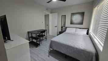 featured image of 3624 Westwood Rd ##Fl