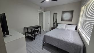 3624 Westwood Rd ##Fl - Photo 1 of 1