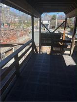 119 W Main St #H - Photo 1 of 1