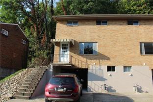 1415 Pine Hollow Rd - Photo 1 of 1