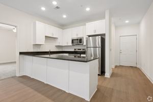 featured image of 6801 W Friendly Ave