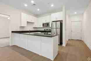 6801 West Apartments - Photo 1 of 1
