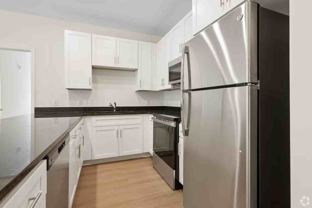 6801 West Apartments - Photo 3 of 50