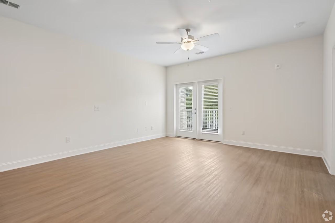 6801 West Apartments - Photo 4 of 50
