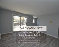 567 Ontario Street #7 - Photo 1 of 1
