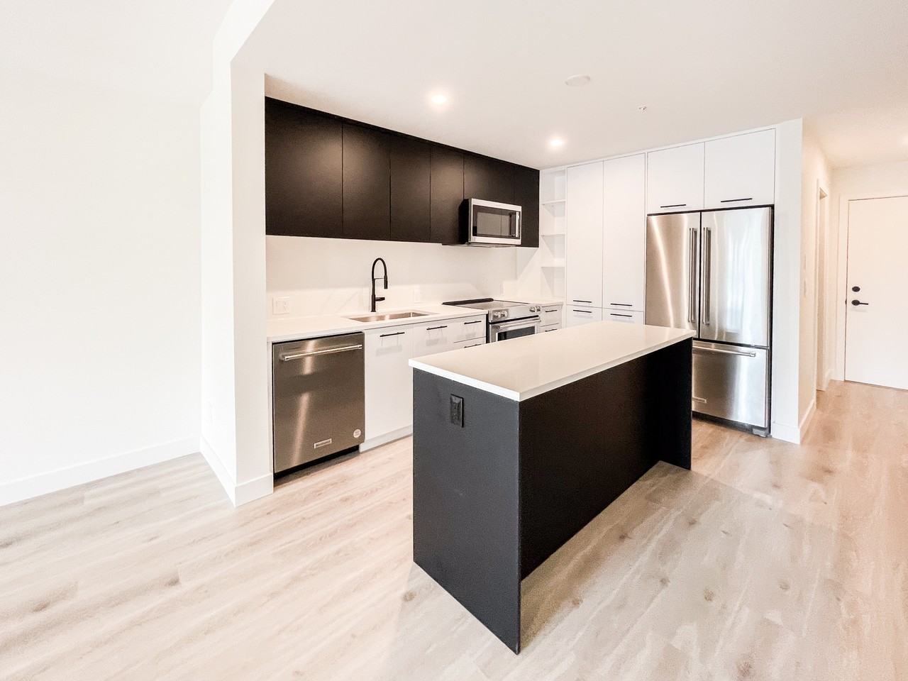 2635 King George Boulevard #238 - Photo 2 of 13