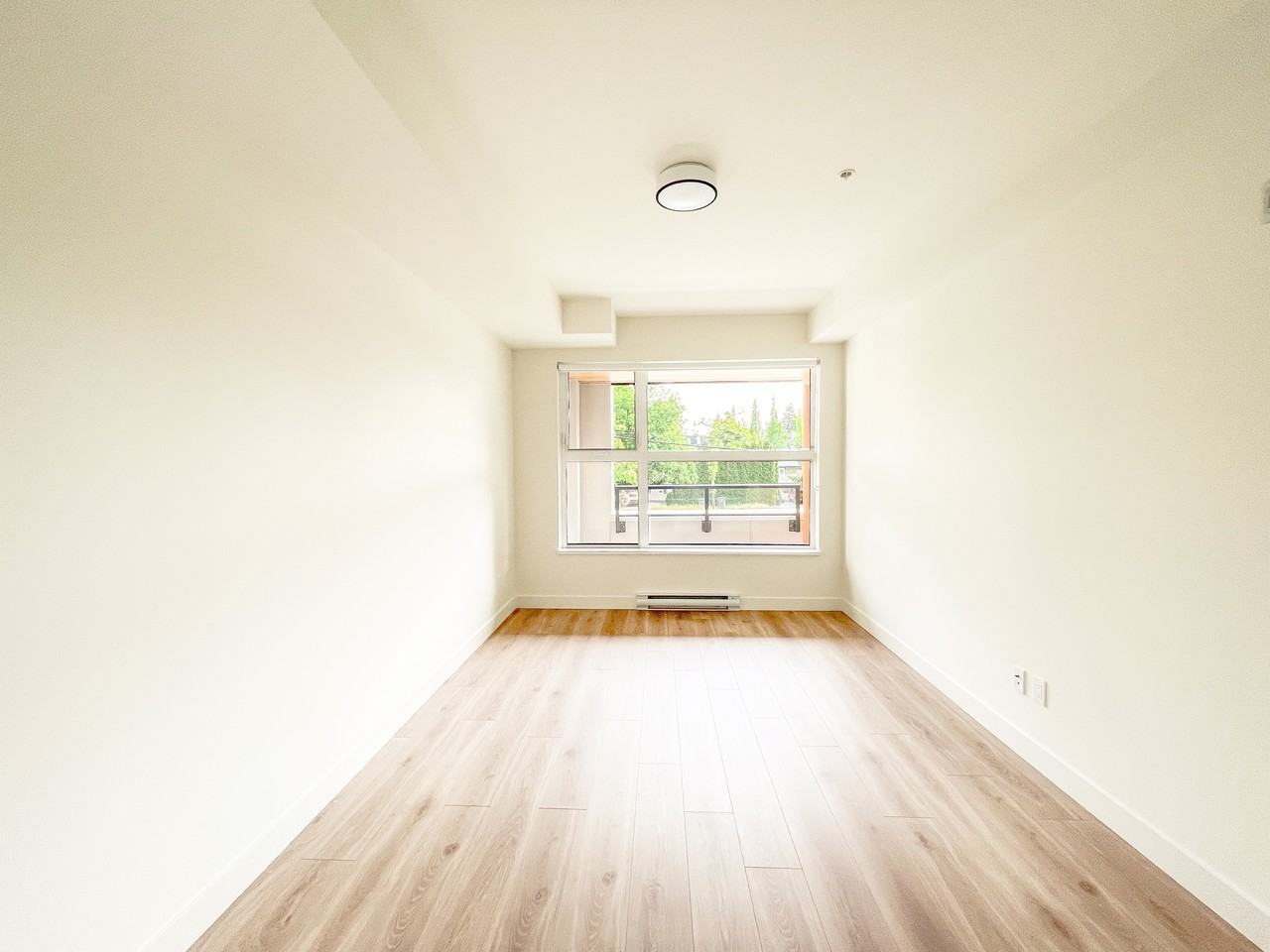 2635 King George Boulevard #238 - Photo 5 of 13