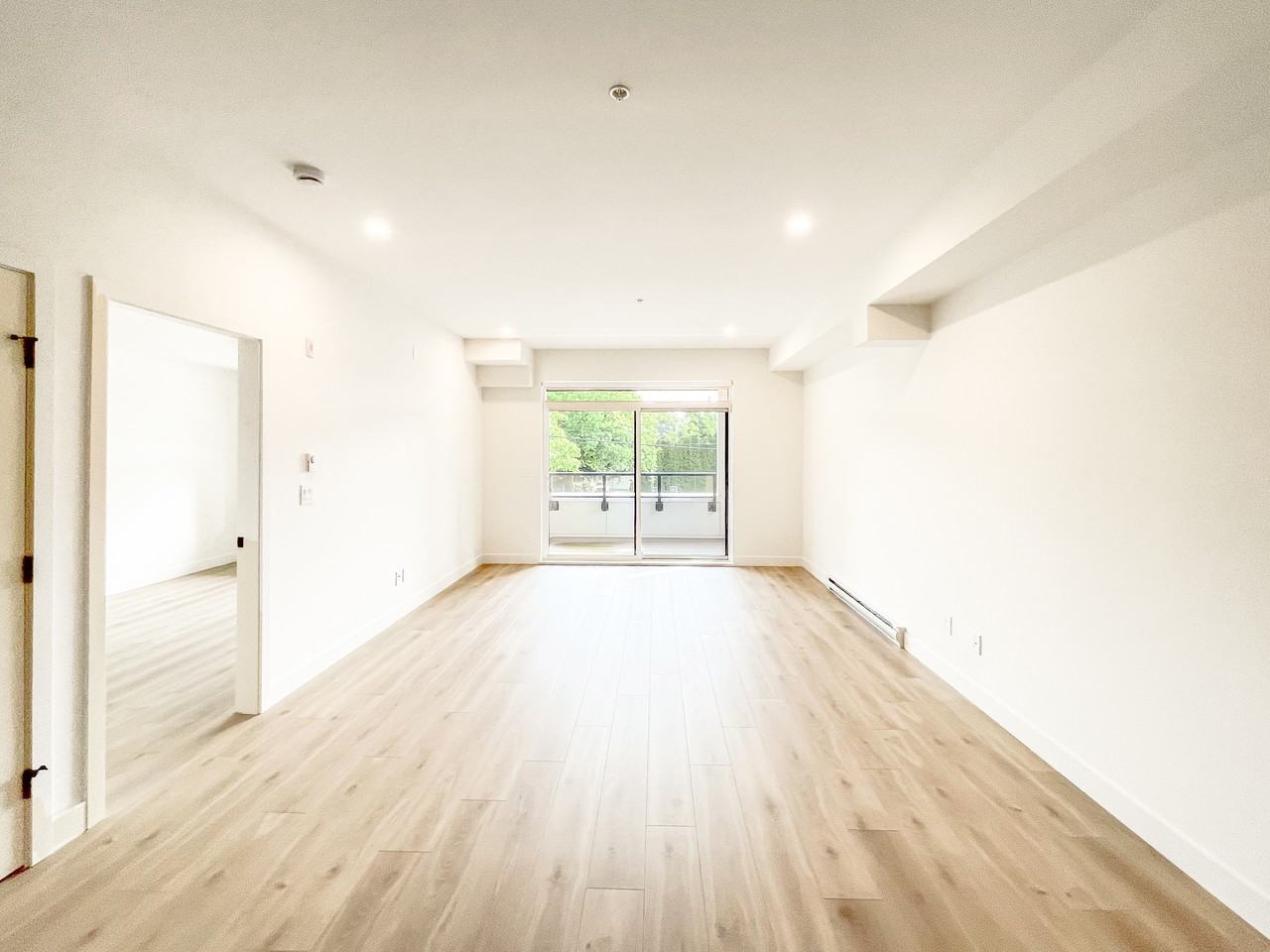2635 King George Boulevard #238 - Photo 4 of 13