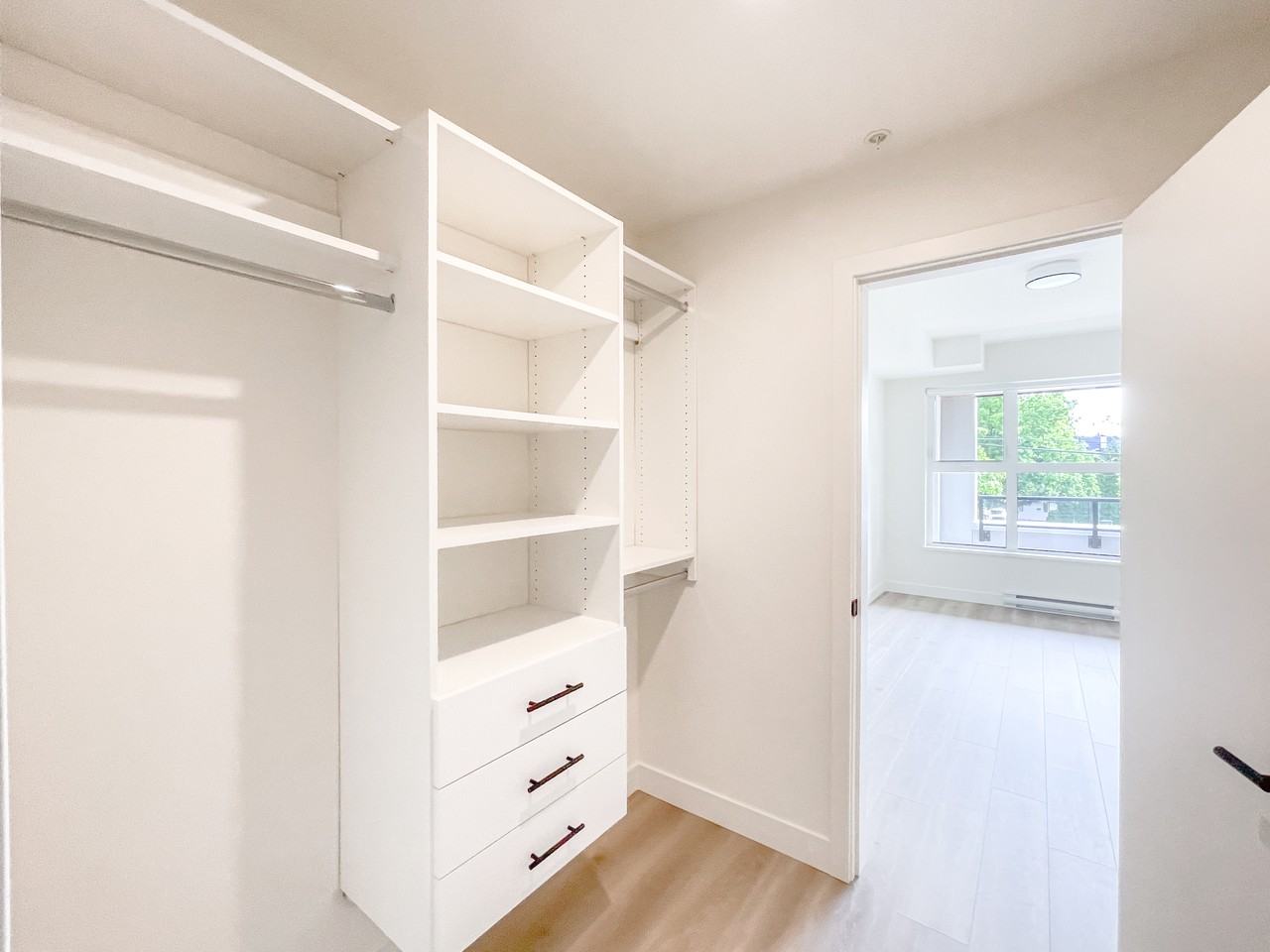 2635 King George Boulevard #238 - Photo 6 of 13