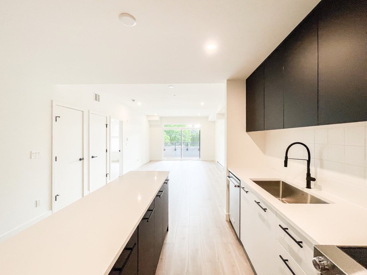 2635 King George Boulevard #238 - Photo 3 of 13