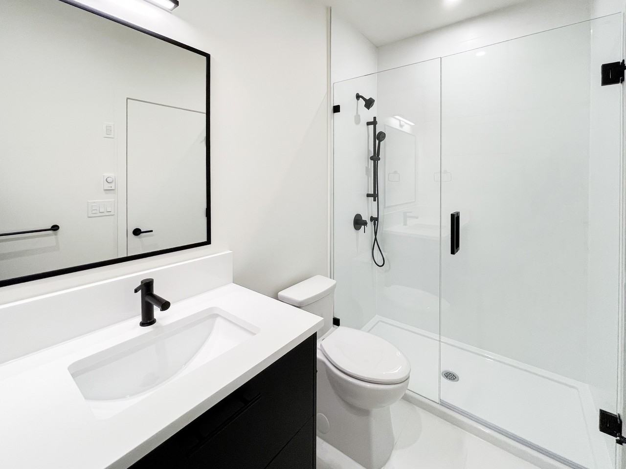 2635 King George Boulevard #238 - Photo 7 of 13