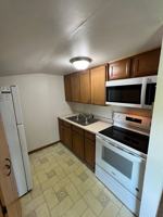 featured image of 2798 W State St
