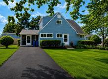15 Catalpa Ln - Photo 1 of 1