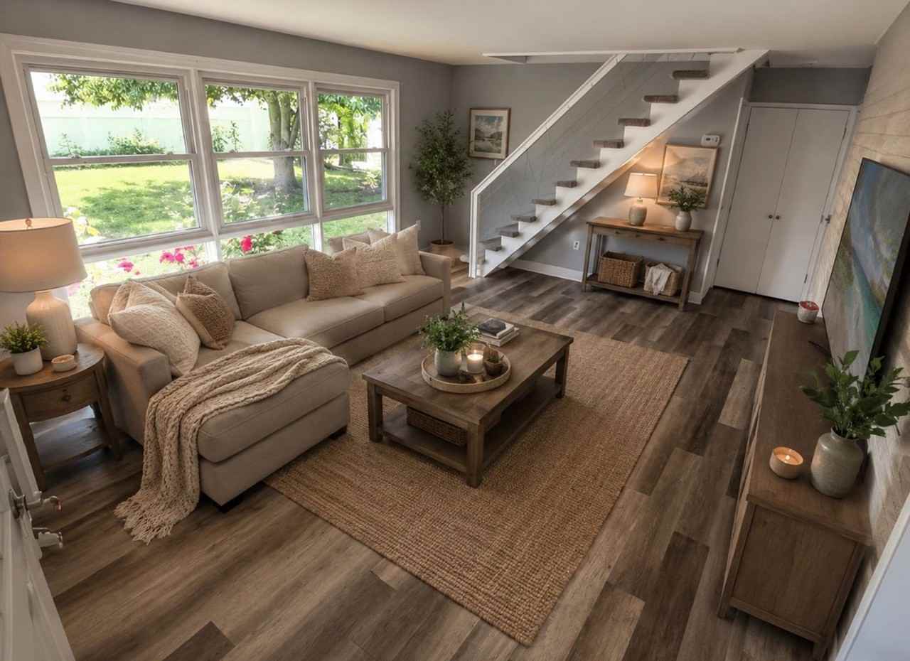 15 Catalpa Ln - Photo 3 of 10