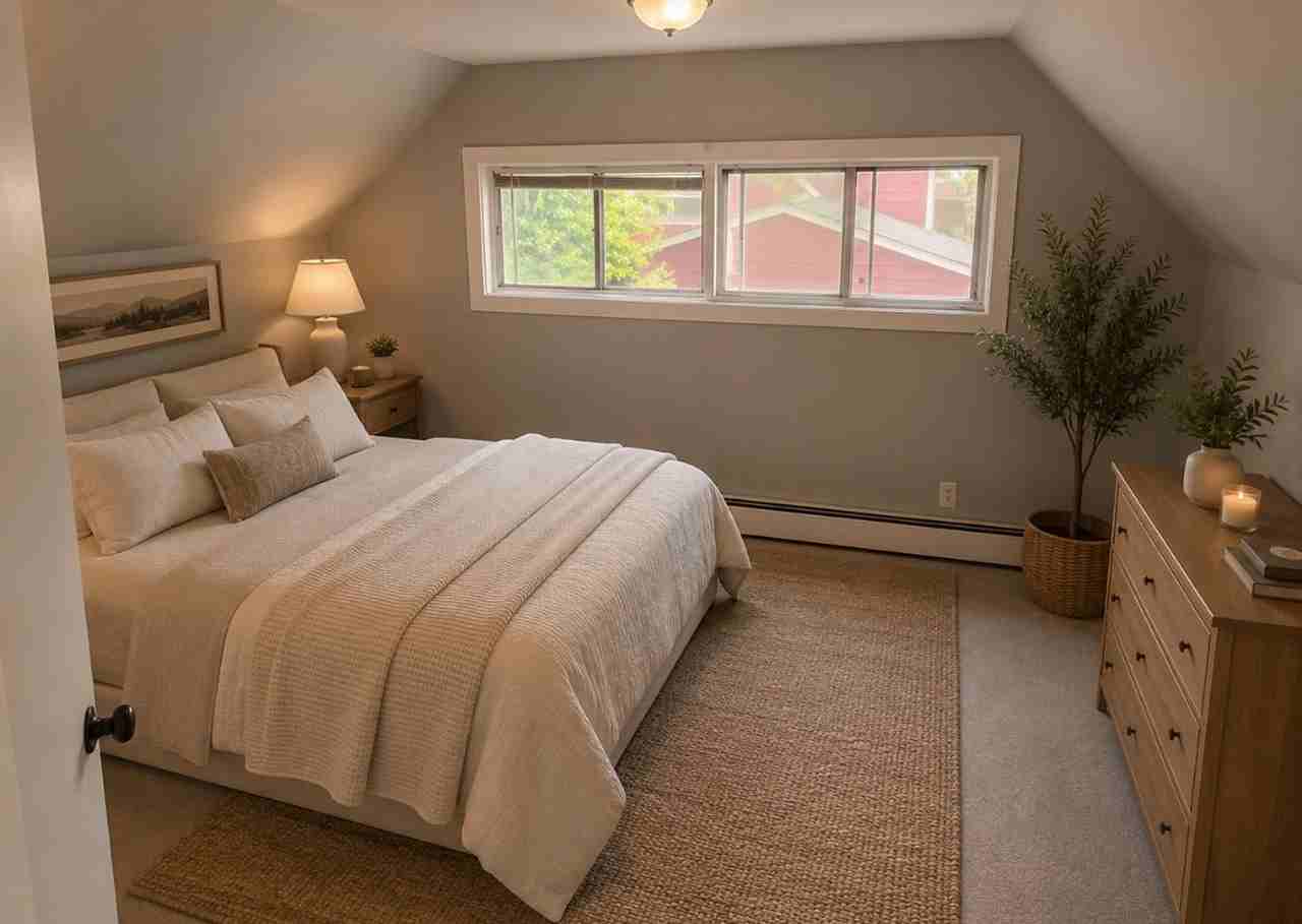 15 Catalpa Ln - Photo 4 of 10