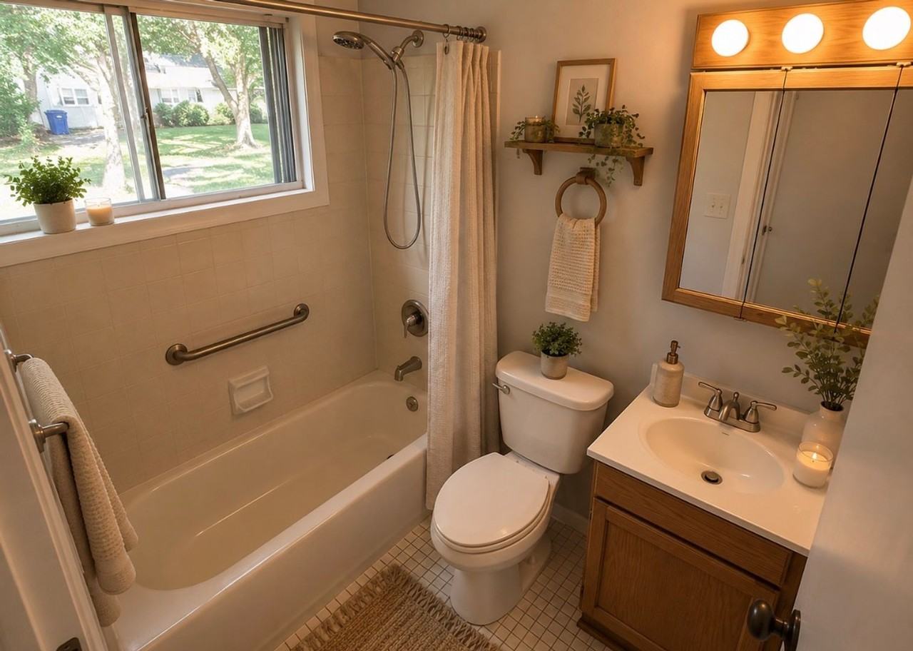 15 Catalpa Ln - Photo 5 of 10