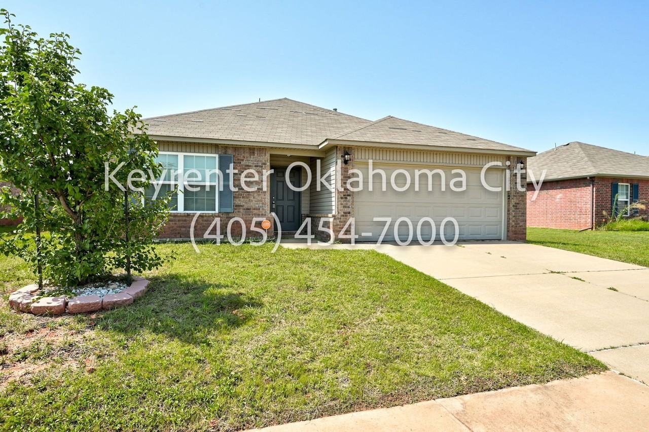 3516 Se 94th St - Photo 2 of 30