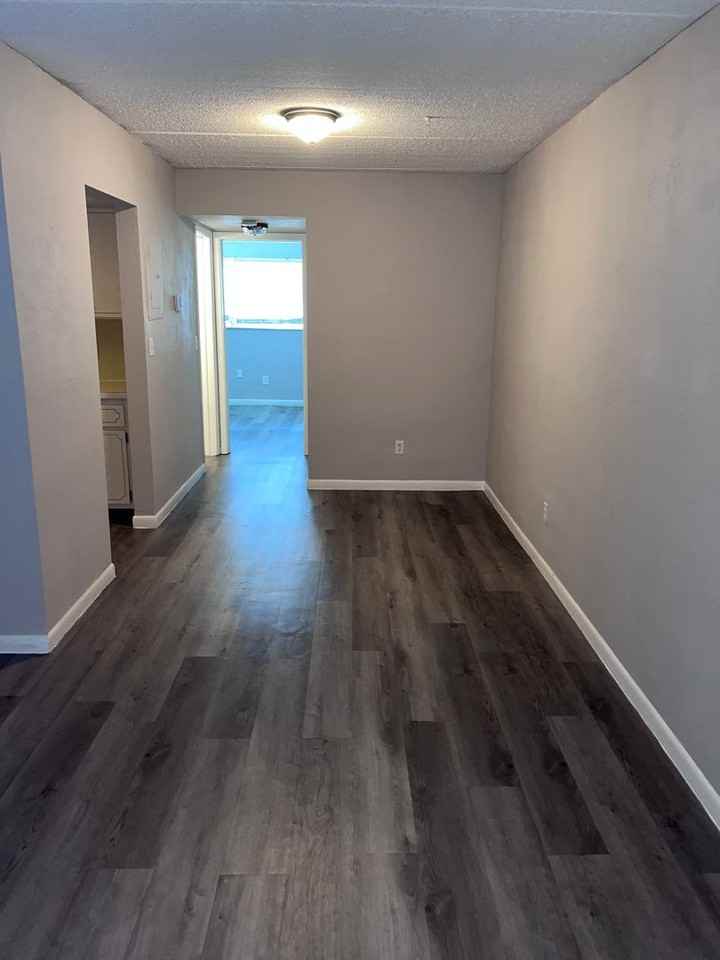 3160 36th St N #115 - Photo 4 of 10