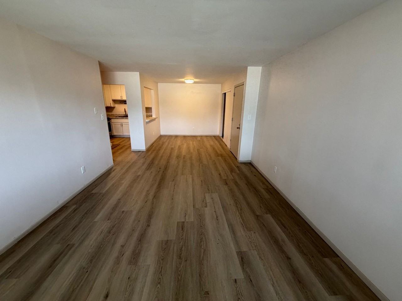 1688 Shawano Ave - Photo 3 of 12