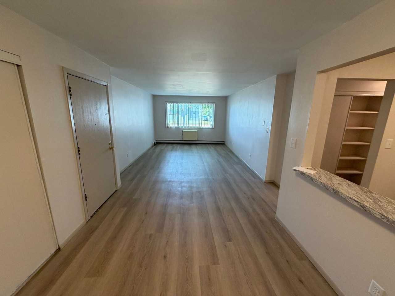 1688 Shawano Ave - Photo 4 of 12