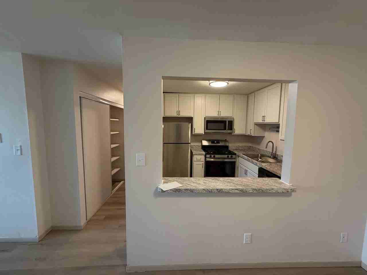 1688 Shawano Ave - Photo 5 of 12