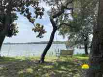 45 Warwick Dr - Photo 1 of 1