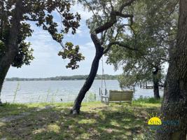 featured image of 45 Warwick Dr