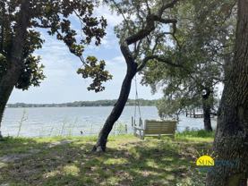 45 Warwick Dr - Photo 1 of 1