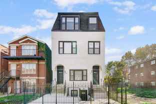 2735 W Polk St - Photo 1 of 1