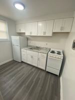 featured image of 210 Hale Ave Bldg S110