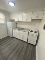 Magnolia Gardens - Photo 1 of 1