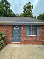 2935 Adkisson Dr Nw - Photo 1 of 1