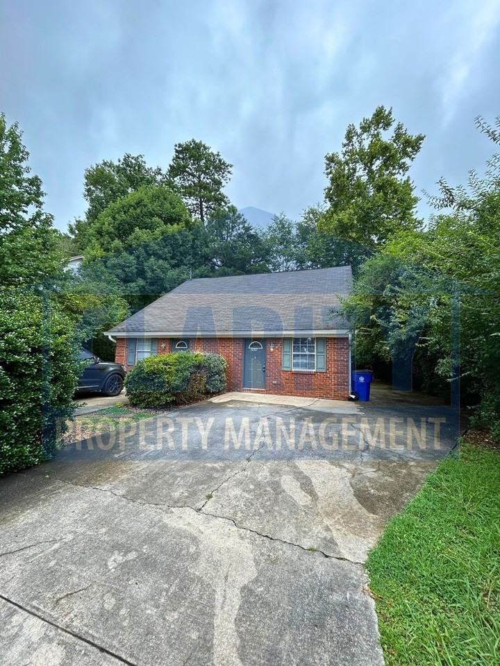 2935 Adkisson Dr Nw - Photo 2 of 20