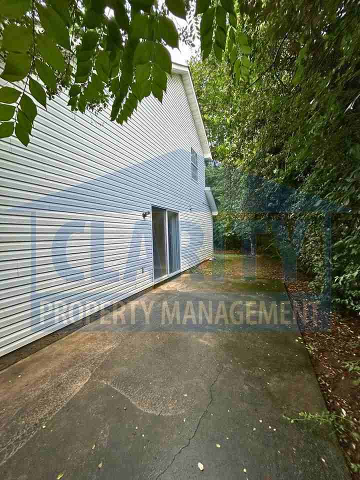 2935 Adkisson Dr Nw - Photo 3 of 20