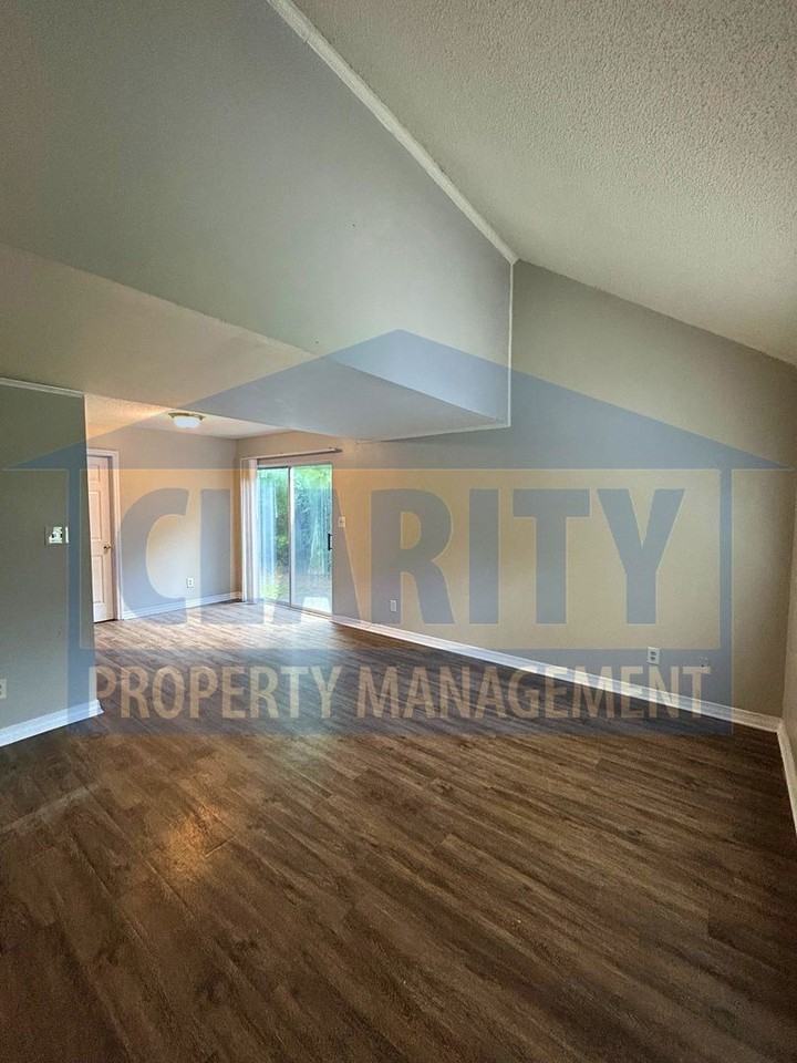 2935 Adkisson Dr Nw - Photo 4 of 20