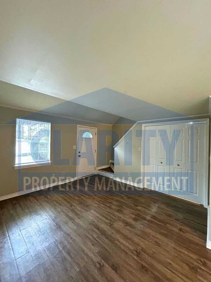 2935 Adkisson Dr Nw - Photo 5 of 20