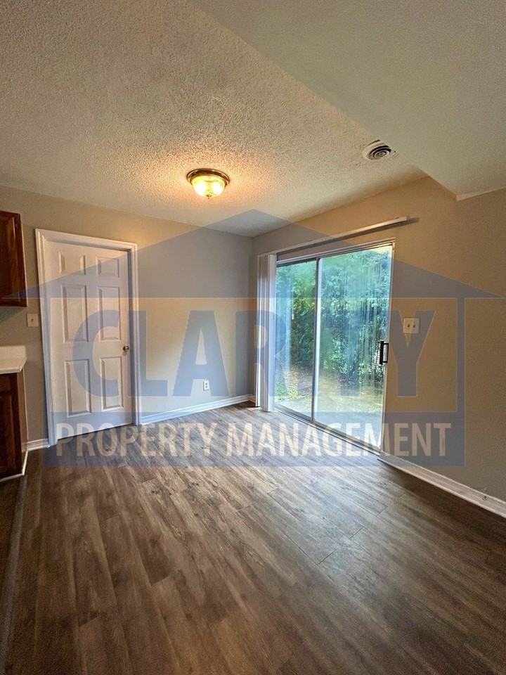 2935 Adkisson Dr Nw - Photo 6 of 20