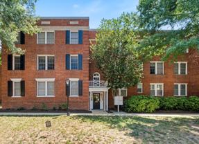 600 Bashford Ln - Photo 1 of 1