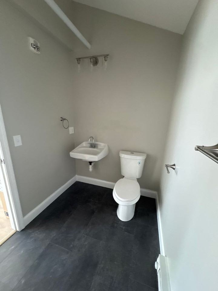 Newly Constructed Building featuring 16 Modern Apartments - Photo 4 of 5