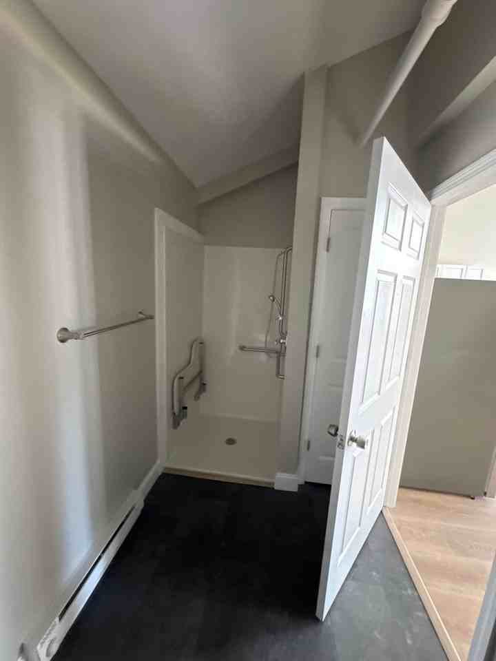 Newly Constructed Building featuring 16 Modern Apartments - Photo 5 of 5