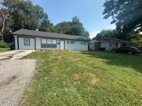 6904 Longview Rd - Photo 1 of 1
