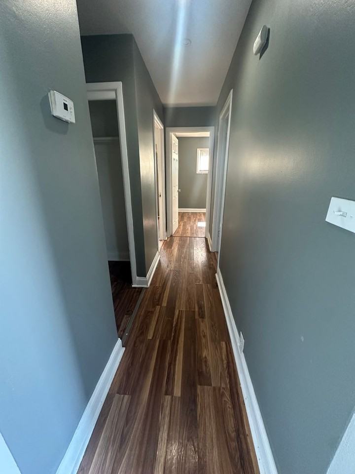 6904 Longview Rd - Photo 4 of 14