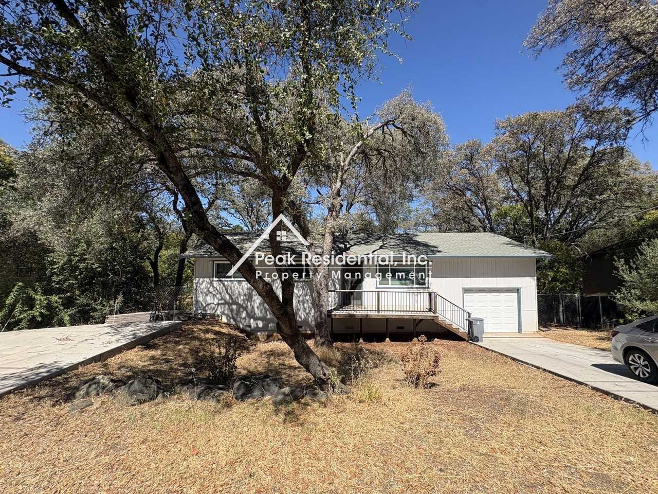 630 Shockley Rd