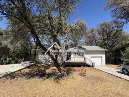 featured image of 630 Shockley Rd