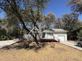630 Shockley Rd - Photo 1 of 1