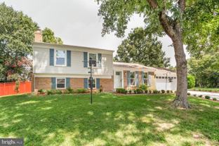 15002 Newsome Ln #NA - Photo 1 of 1